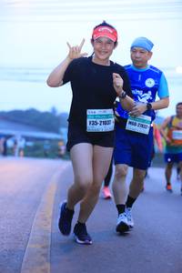 BIB: 42530
                            <button type="button" onclick="openModal(7993123)" class="btn btn-primary btn-sm float-right btn-popup" data-toggle="modal" data-target=".modal-high-quality">
                        <i class="fas fa-shopping-cart"></i> Add to Cart
                    </button>
                                            <button type="button" onclick="isThisMe(7993123, true)" class="btn btn-success btn-sm float-right btn-popup btn-isme hidden" data-toggle="tooltip" data-placement="bottom" title="นี่คือรูปของคุณใช่ไหม คลิกที่นี่เพื่อเอาเข้าอัลบั้ม">
                        <i class="fas fa-plus"></i> Add to album
                    </button>
                    <button type="button" onclick="isThisMe(7993123, false)" class="btn btn-warning btn-sm float-right btn-popup btn-isnotme hidden">
                        <i class="fas fa-ban"></i> Remove from album
                    </button>